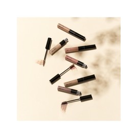 Kate 3D Eyebrow Color / 케이트 3D 아이브로우 컬러