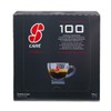 Essse Caffè - Capsules Caffè Maestoso - Sistema Espresso -