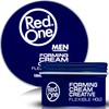 Redone Creative Forming Styling Gel 100ml