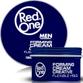 Redone Creative Forming Styling Gel 100ml