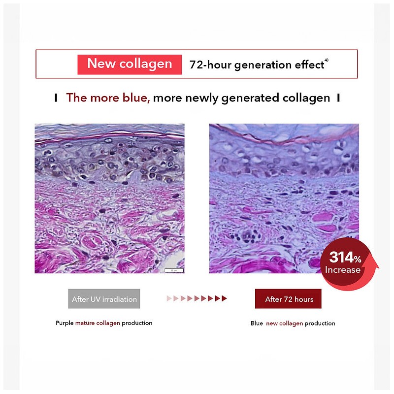 Centellian24 [Centellian24]Madeca Cream Time Reverse 50ml