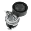 Tensioner pulley belt tensioner for 5 Series E60 6 Series