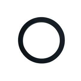 28456 Seals Gasket for Intex Pure Spa Prevent Leaks Gasket SSP-H-20-M & SB-20M SSP-H-10-2 SSPH102 403M 401M 637R Spa Gasket Replacement For Pure Spa Models and Pools Perfect Gasket Between Connectors