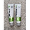 Bosley (2pack)-Bosley MD Rejuvenating Scalp Scrub Each is 5.1 oz.  0604A