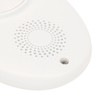 Outdoor Wireless Doorbell IP55 Waterproof 57 Melodies 4 Volumes 100m