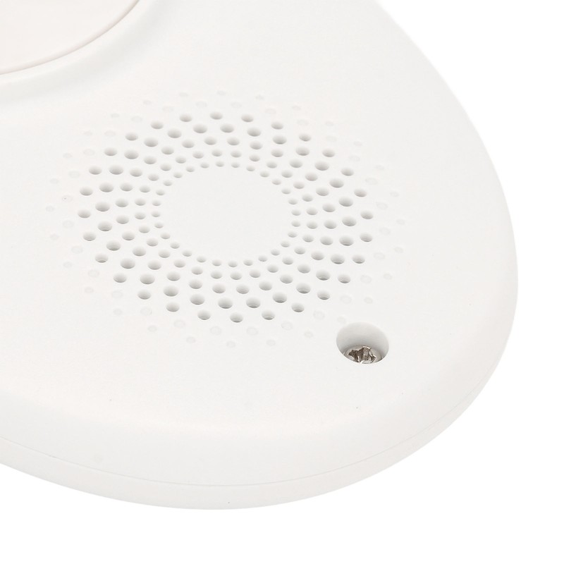 Outdoor Wireless Doorbell IP55 Waterproof 57 Melodies 4 Volumes 100m