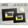 Gourmet Edge Chopping Board