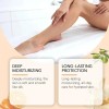Bálsamo Facial Y Corporal Con Sebo Y Miel D