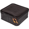 Guru Fusion EVA Storage Systems 600 Bait Pro Combo