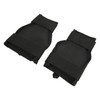 1 Pair Wrist Guard Security Protection Thickening Adjustable Wrist Brace