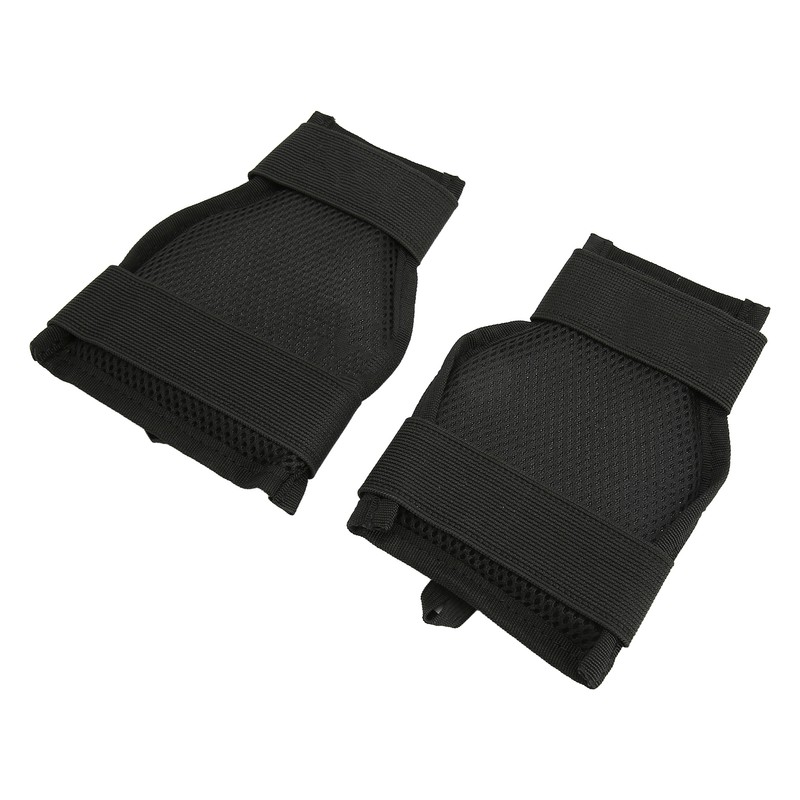 1 Pair Wrist Guard Security Protection Thickening Adjustable Wrist Brace