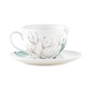 Maxwell & Williams Royal Botanic Gardens Australian Orchids Cup &