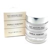 Merle Norman Daily Moisture Cream 56g Net Wt 2oz