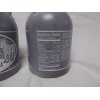 Muddy Pond Sorghum Quarts - 2 jugs sorghum syrup or