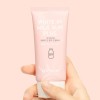 G9skin White In Milk Sun Plus Spf 50 Pa