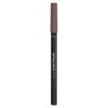 L'Oreal Paris Infallible Lip Liner, Nud-ist 212
