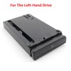 Baceyong Left Hand Drive, Right Hand Drive Car Cup Holder