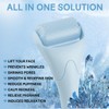 Fronnor Fronnor Ice Roller for Face,Eyes,Women Gifts Idea,Therapeutic Cooling to