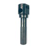 AB Lock Cylinder Puller Quickly Pulls Out AB Lock Core,