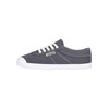 Kawasaki Unisex Original Teddy Canvas Shoe Low-Top Sneakers, 1028 Turbulence,