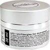 LED/UV Gel Fibreglass Clear Thick Viscosity 30 ml Premium Edition