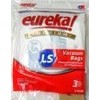 Eureka Paper Bag Package - Style LS 3pk #61820B