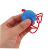 KOMBIUDA Billiard Chalk Holder Clip Fit Chalk Box Stylish Compact