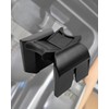 Center Console Cup Holder Insert Divider Fits for Lexus GS