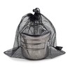 Tsubame Sanjo MK-6549 Village Blacksmith Touring Ketork Cooker & Dripper