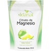 Citrato De Magnesio Limon 150gramos Vidanat