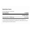 Vitamins Vitamina B12 1000 Mcg Tabletas Sabor