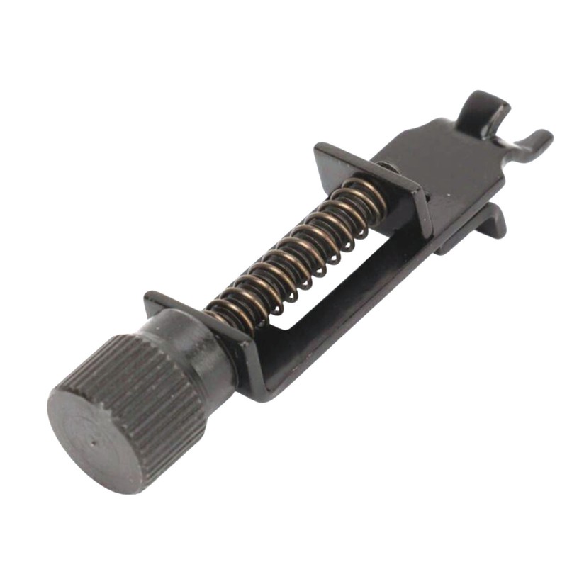 Guitar Intonation Tool Acoustic Double Rocking Bridge Accurate Octave Adjustment