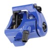 Electric Scooter Disc Brake Electric Scooter Mechanical Disc Brake Replacement