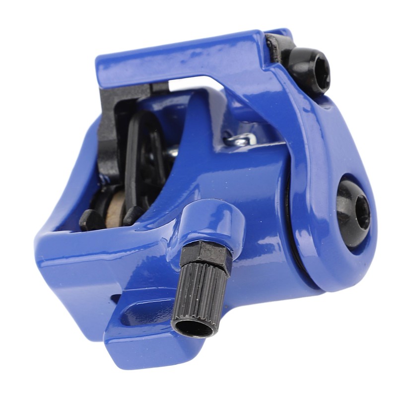 Electric Scooter Disc Brake Electric Scooter Mechanical Disc Brake Replacement