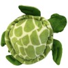 Turtle Soft Plush Toy 16 inch / 40cm - Build