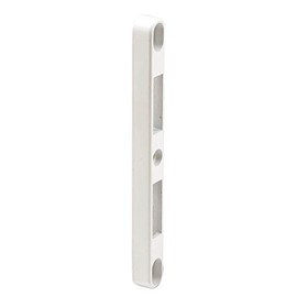 TechnologyLK Patio Door Keeper for 2-Point Mortise Lock
