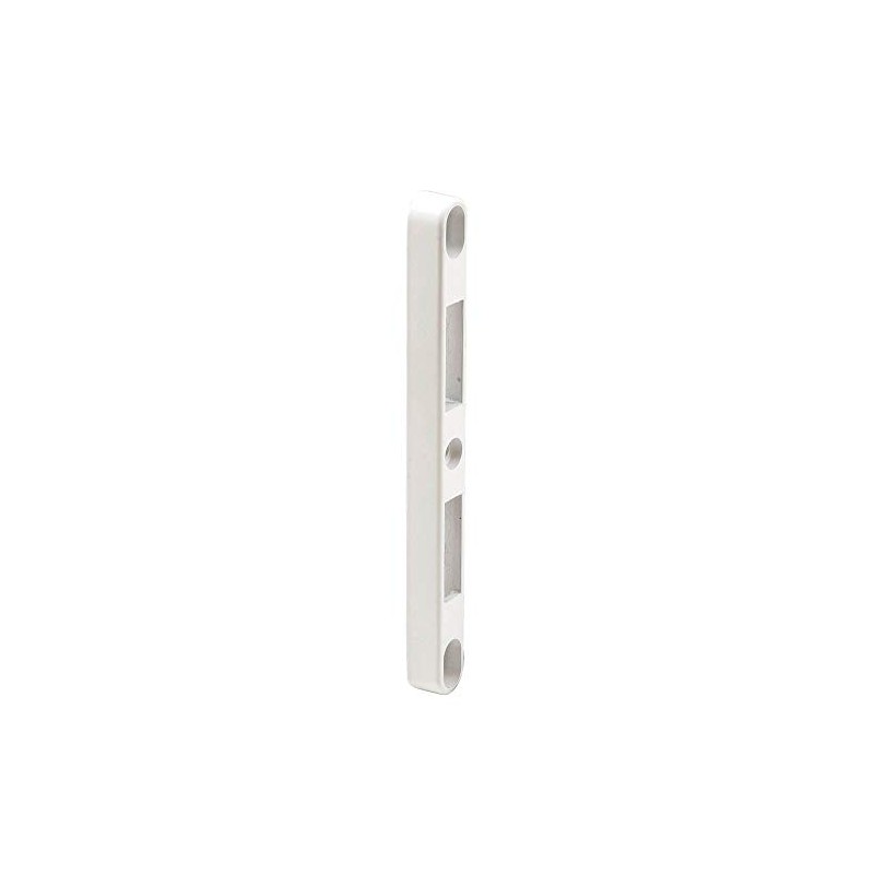 TechnologyLK Patio Door Keeper for 2-Point Mortise Lock