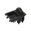 URO Parts 51168217957 Console Coin Holder