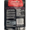 Venco Katjesdrop I Hard and Sweet Cat shaped Licorice from