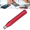 Watch Crown Winder Tool Aluminum Alloy Portable Watches Crown Helper