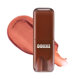 BLACKROUGE Glow Pocky Tint 4.8ml / Lip Tint Korean Cosmetics (GB09 Sticky Rice Mochi)