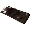 Disklabs ID Shield (ID1) Faraday Bag - RF Shielding