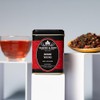 Harney & Sons Berry Young Fruit Tea with Goji Berry