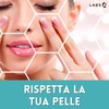 LABS 4 Feel Pure Anti-Akne-Gesichtscreme 30 ml | auf Basis