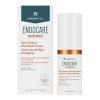 Endocare Radiance Contorno de Ojos 15ml