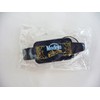 Modelo Especial Keychain Can Bottle Opener Wrench