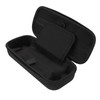 Remote Player Carrying Case Shockproof Scratch Proof Portable Hard Handheld