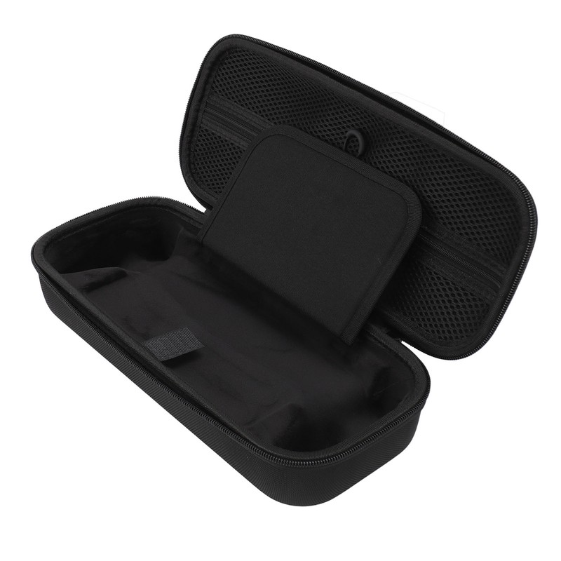 Remote Player Carrying Case Shockproof Scratch Proof Portable Hard Handheld