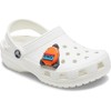 Crocs Jibbitz Trendy Shoe Charms | Jibbitz for Crocs, Crocs