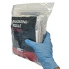 BANDAGING MODULE - TACTICAL